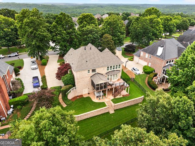 1213 Edenham Lane, Cumming, GA 30041