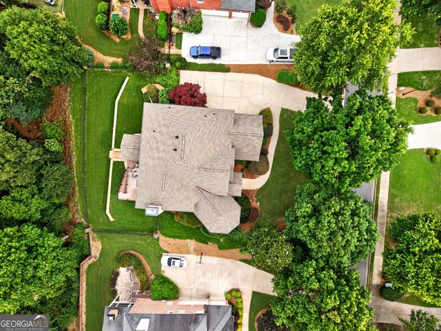 1213 Edenham Lane, Cumming, GA 30041