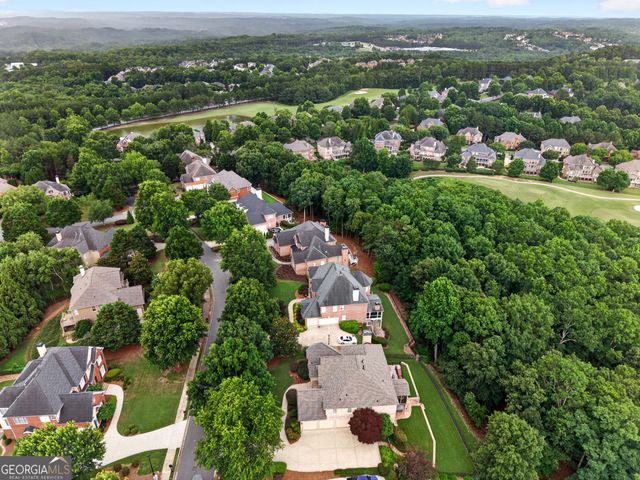 1213 Edenham Lane, Cumming, GA 30041