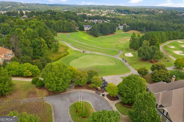 1213 Edenham Lane, Cumming, GA 30041