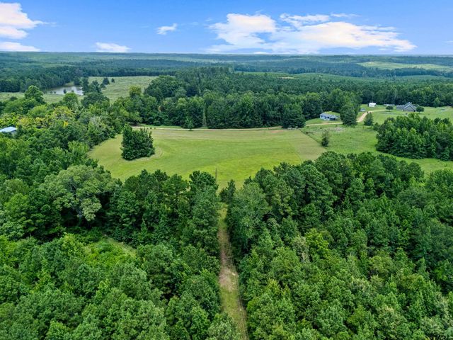 2847 CR 1764, Jefferson, TX 75657