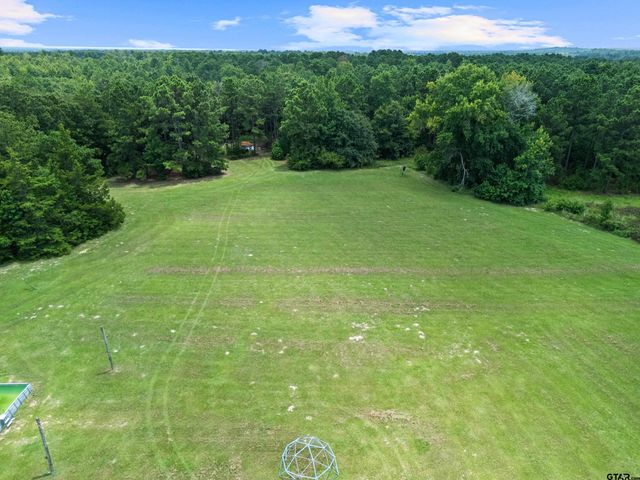 2847 CR 1764, Jefferson, TX 75657