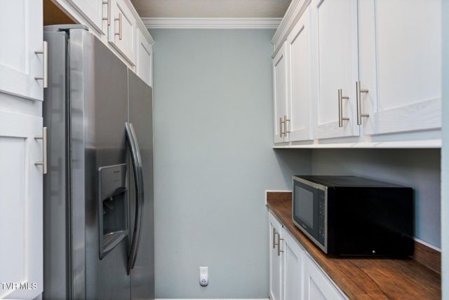 490 Roaming Drive, Chuckey, TN 37641