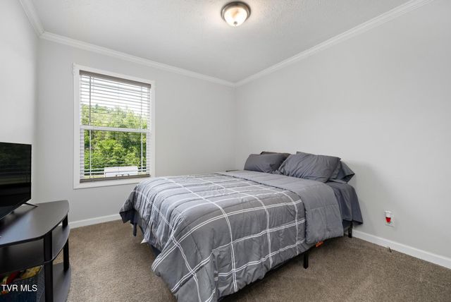 490 Roaming Drive, Chuckey, TN 37641