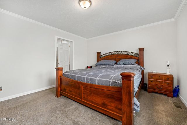 490 Roaming Drive, Chuckey, TN 37641