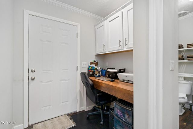 490 Roaming Drive, Chuckey, TN 37641