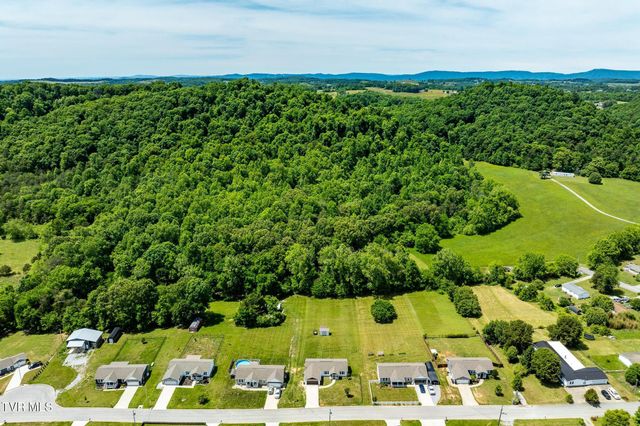 490 Roaming Drive, Chuckey, TN 37641