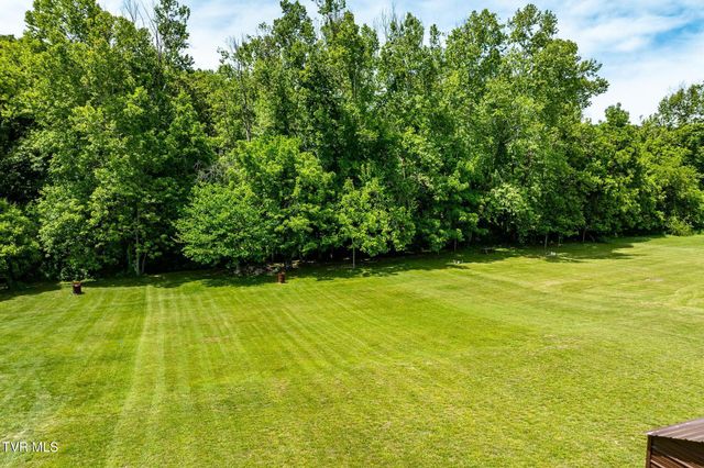 490 Roaming Drive, Chuckey, TN 37641