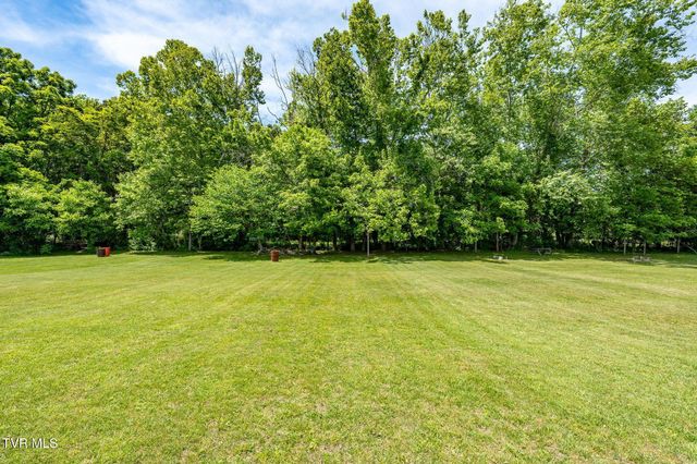 490 Roaming Drive, Chuckey, TN 37641