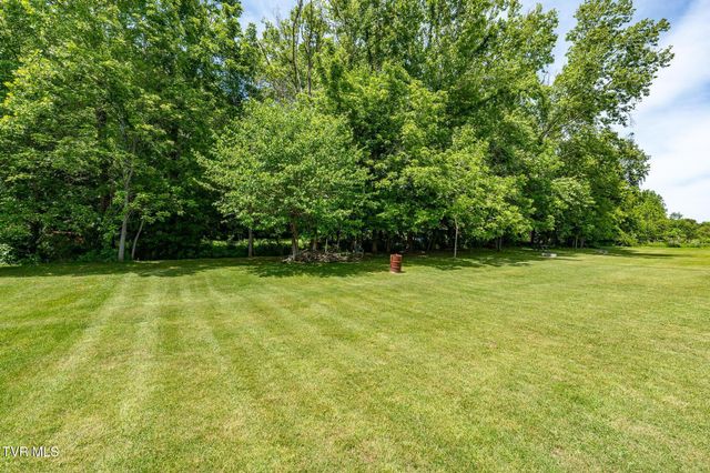 490 Roaming Drive, Chuckey, TN 37641
