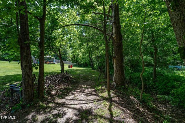 490 Roaming Drive, Chuckey, TN 37641