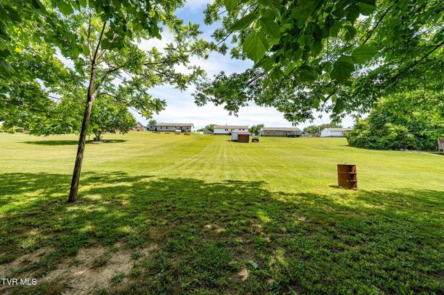 490 Roaming Drive, Chuckey, TN 37641