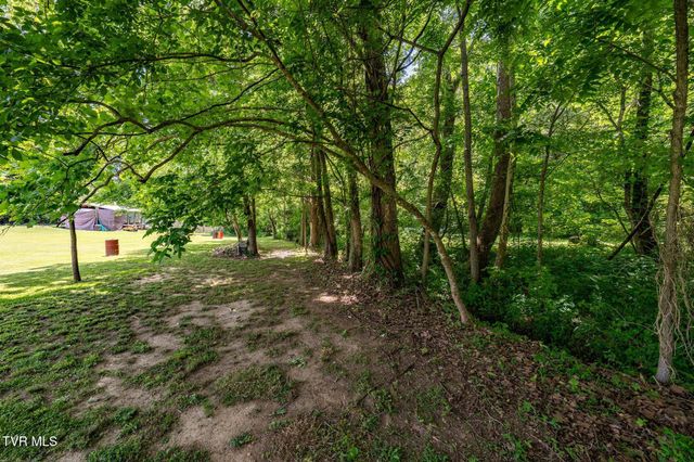 490 Roaming Drive, Chuckey, TN 37641