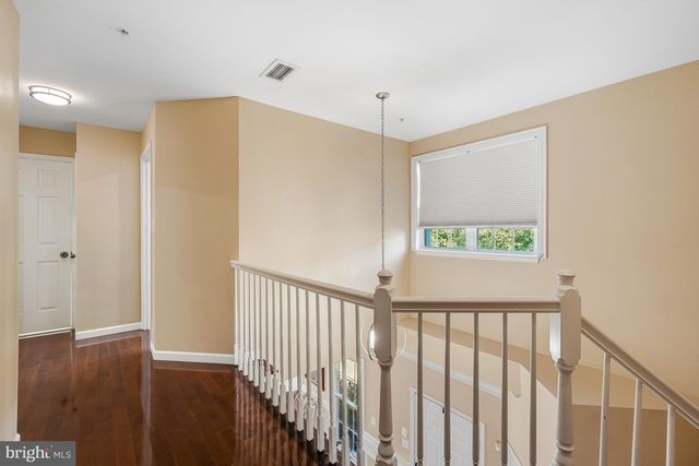 8323 QUILL POINT DR, Bowie, MD 20720