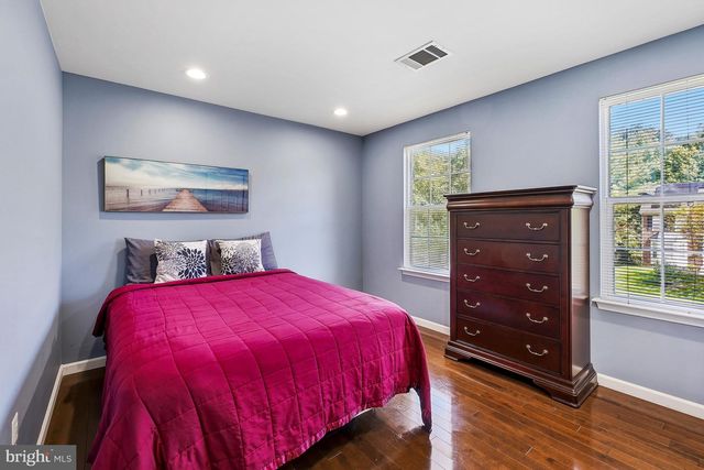 8323 QUILL POINT DR, Bowie, MD 20720