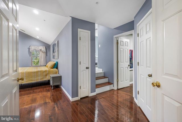 8323 QUILL POINT DR, Bowie, MD 20720