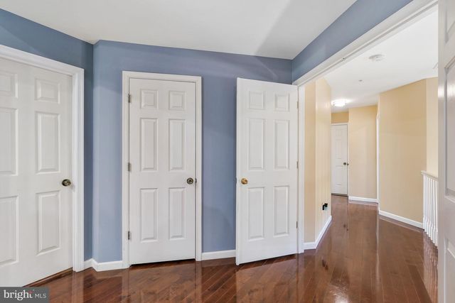 8323 QUILL POINT DR, Bowie, MD 20720