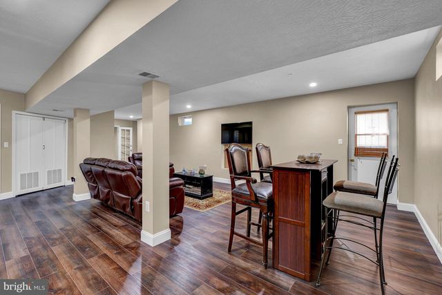 8323 QUILL POINT DR, Bowie, MD 20720