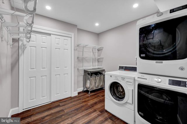 8323 QUILL POINT DR, Bowie, MD 20720