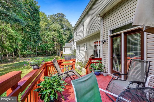8323 QUILL POINT DR, Bowie, MD 20720