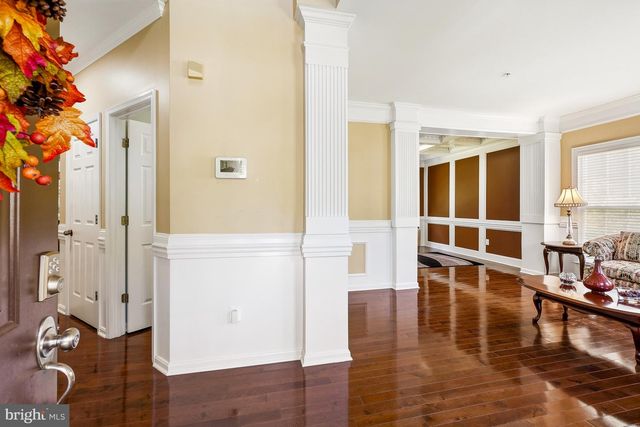 8323 QUILL POINT DR, Bowie, MD 20720