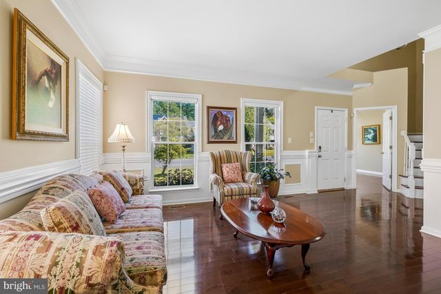 8323 QUILL POINT DR, Bowie, MD 20720