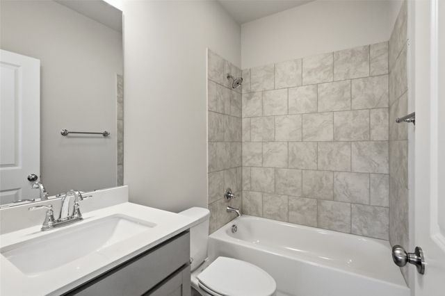 474 Preserve Boulevard, Bossier City, LA 71112