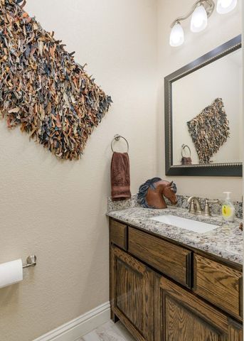 675 County Road 4935, Trenton, TX 75490