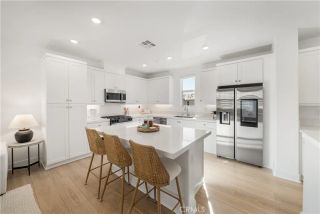 3221 Cove Court, Rancho Mission Viejo, CA 92694