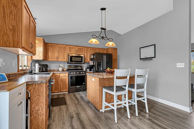536 20th Avenue N, Sartell, MN 56377
