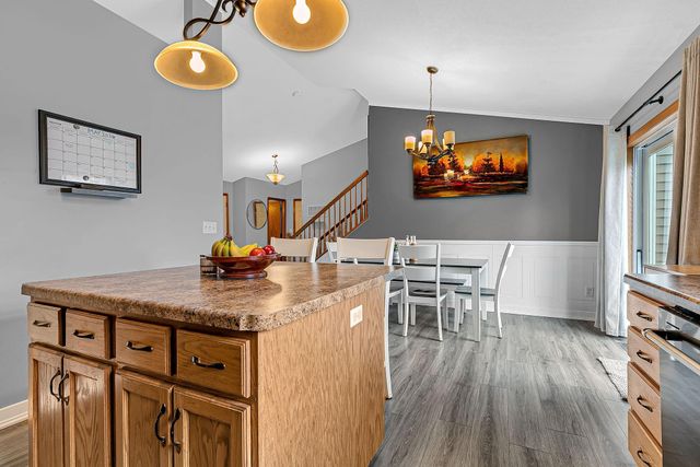 536 20th Avenue N, Sartell, MN 56377