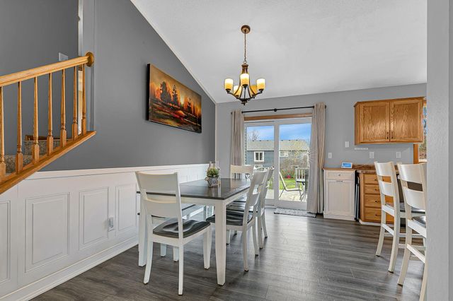 536 20th Avenue N, Sartell, MN 56377