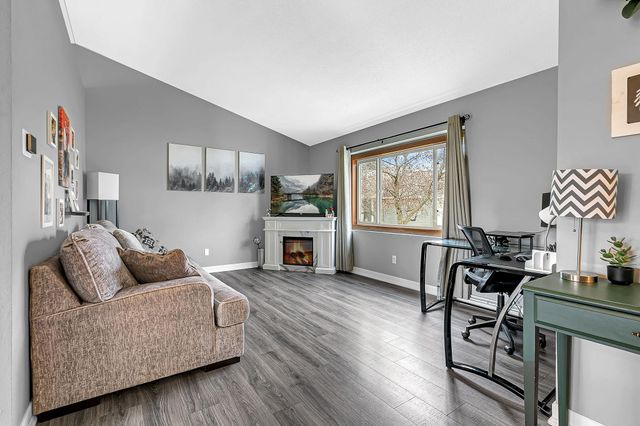 536 20th Avenue N, Sartell, MN 56377