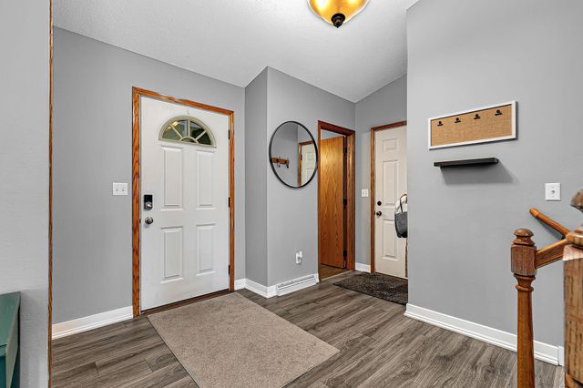 536 20th Avenue N, Sartell, MN 56377