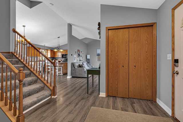 536 20th Avenue N, Sartell, MN 56377