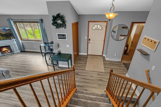 536 20th Avenue N, Sartell, MN 56377