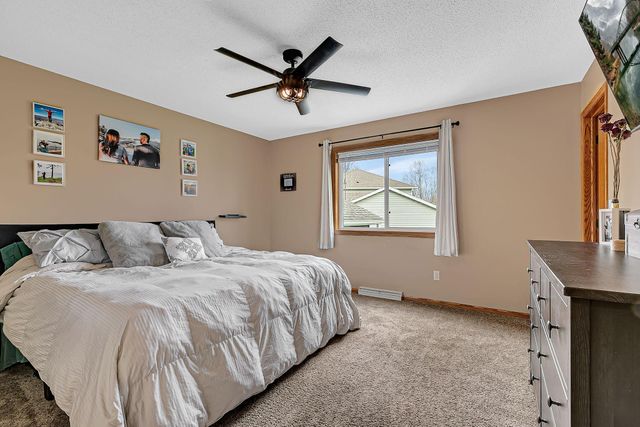 536 20th Avenue N, Sartell, MN 56377