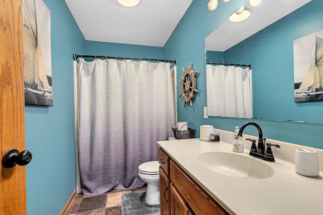 536 20th Avenue N, Sartell, MN 56377
