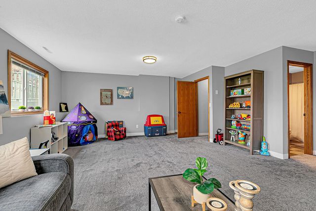 536 20th Avenue N, Sartell, MN 56377