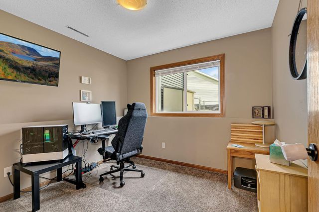 536 20th Avenue N, Sartell, MN 56377