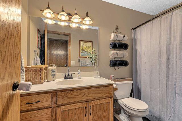536 20th Avenue N, Sartell, MN 56377