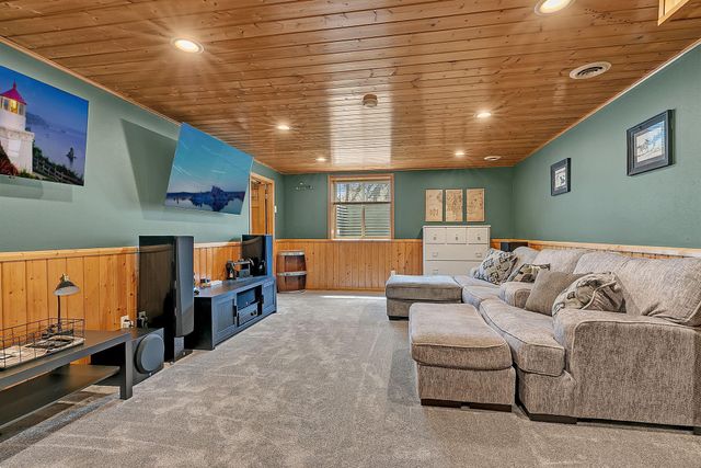 536 20th Avenue N, Sartell, MN 56377