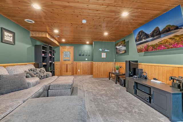 536 20th Avenue N, Sartell, MN 56377