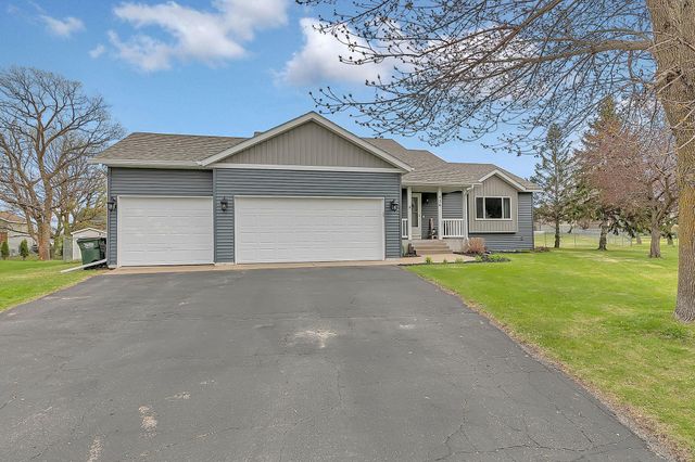 536 20th Avenue N, Sartell, MN 56377