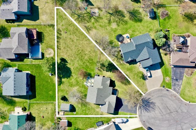 536 20th Avenue N, Sartell, MN 56377