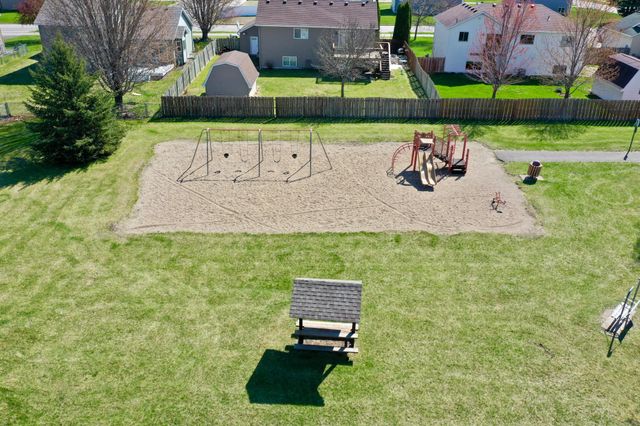 536 20th Avenue N, Sartell, MN 56377
