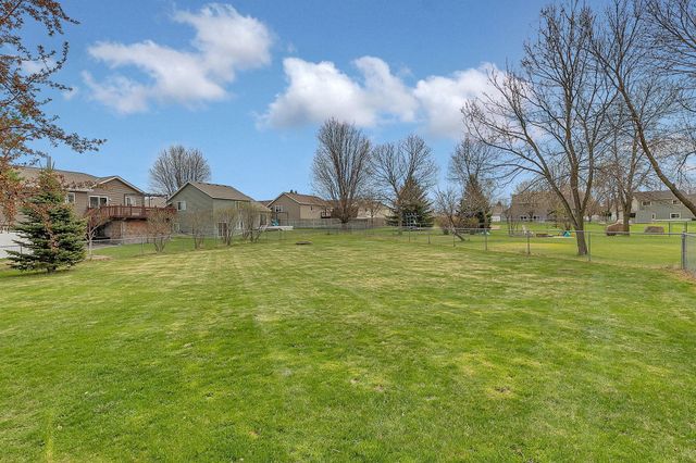 536 20th Avenue N, Sartell, MN 56377