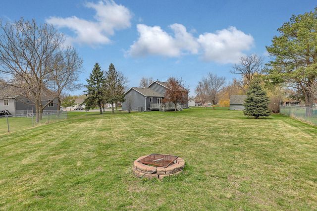 536 20th Avenue N, Sartell, MN 56377