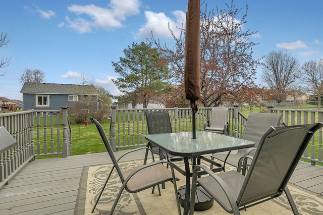 536 20th Avenue N, Sartell, MN 56377