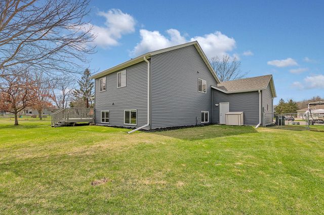 536 20th Avenue N, Sartell, MN 56377